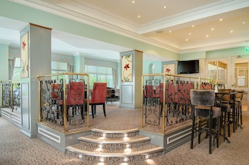 flannerys hotel galway