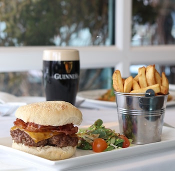 flannerys hotel galway