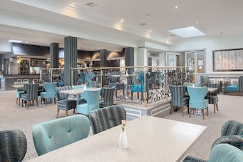 flannerys hotel galway