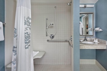 residence inn by marriott hartford avon