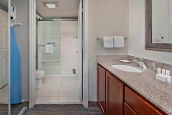 residence inn by marriott hartford avon