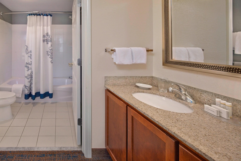 residence inn by marriott hartford avon