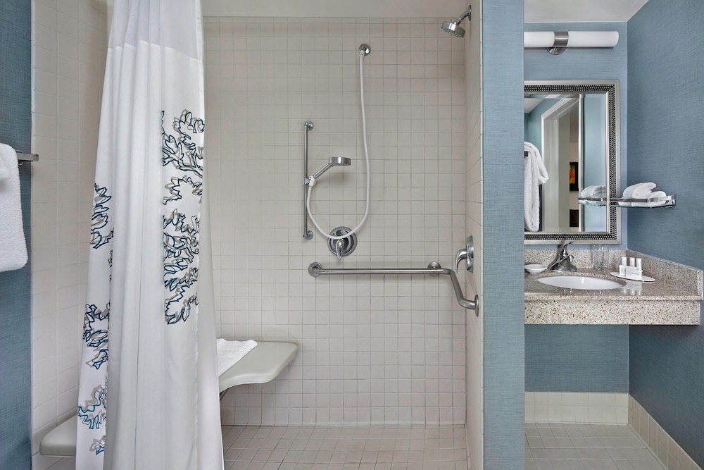 residence inn by marriott hartford avon