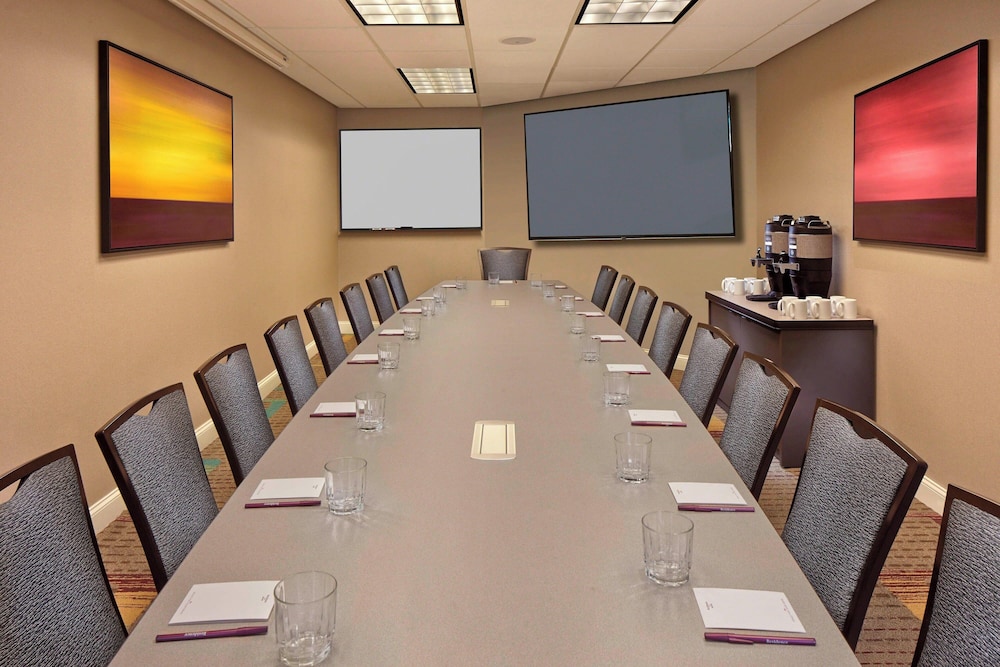 residence inn by marriott hartford avon