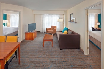 residence inn by marriott hartford avon