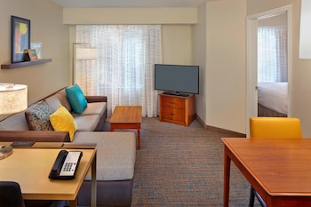 residence inn by marriott hartford avon