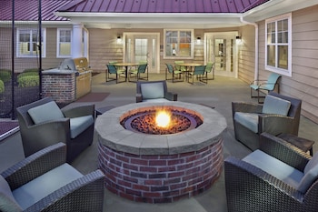 residence inn by marriott hartford avon