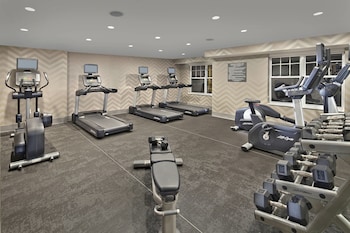 residence inn by marriott hartford avon