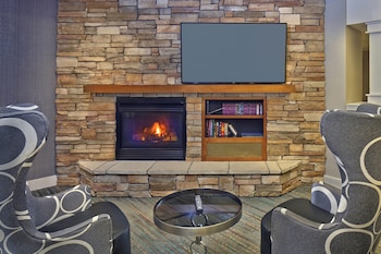 residence inn by marriott hartford avon