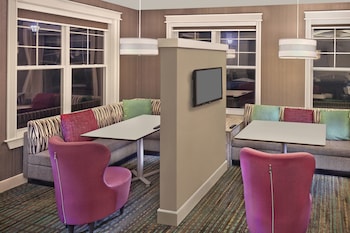 residence inn by marriott hartford avon