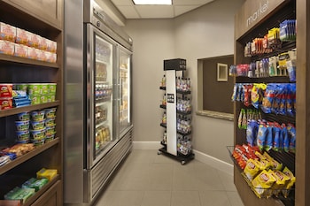 residence inn by marriott hartford avon