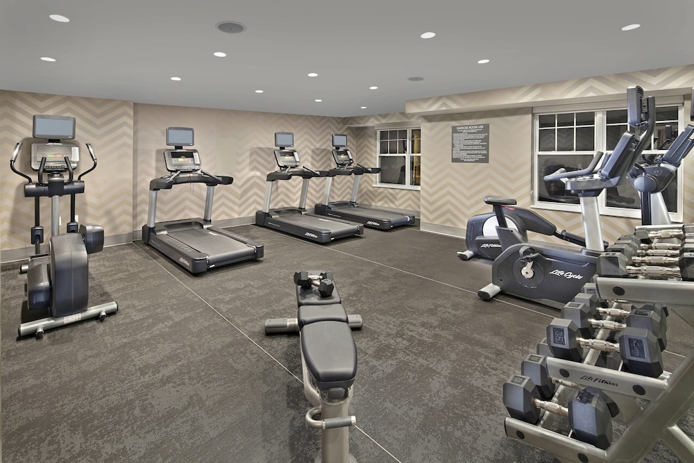 residence inn by marriott hartford avon