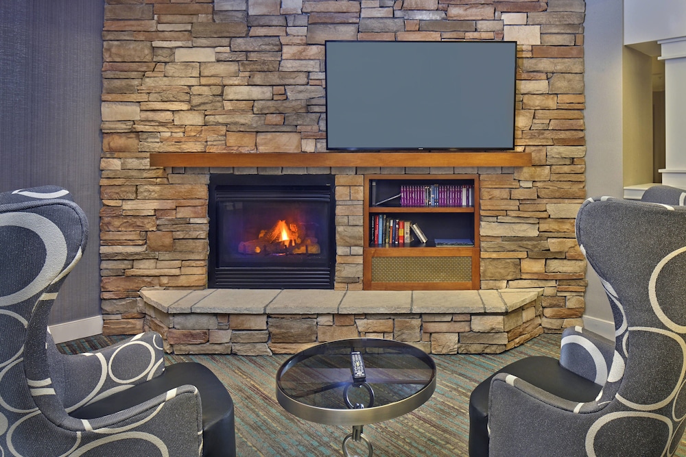 residence inn by marriott hartford avon