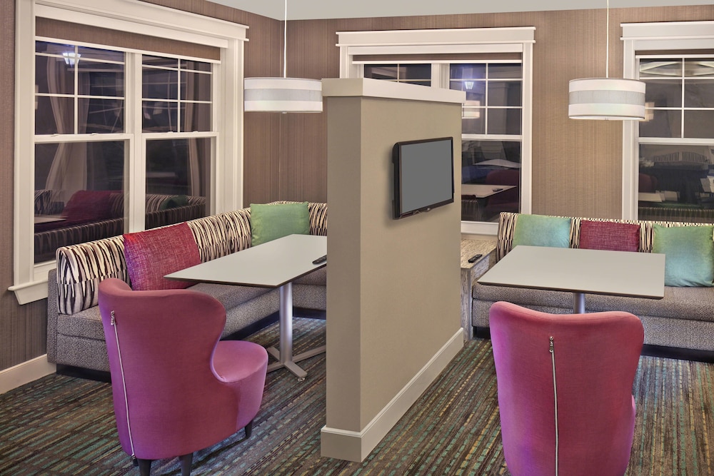 residence inn by marriott hartford avon
