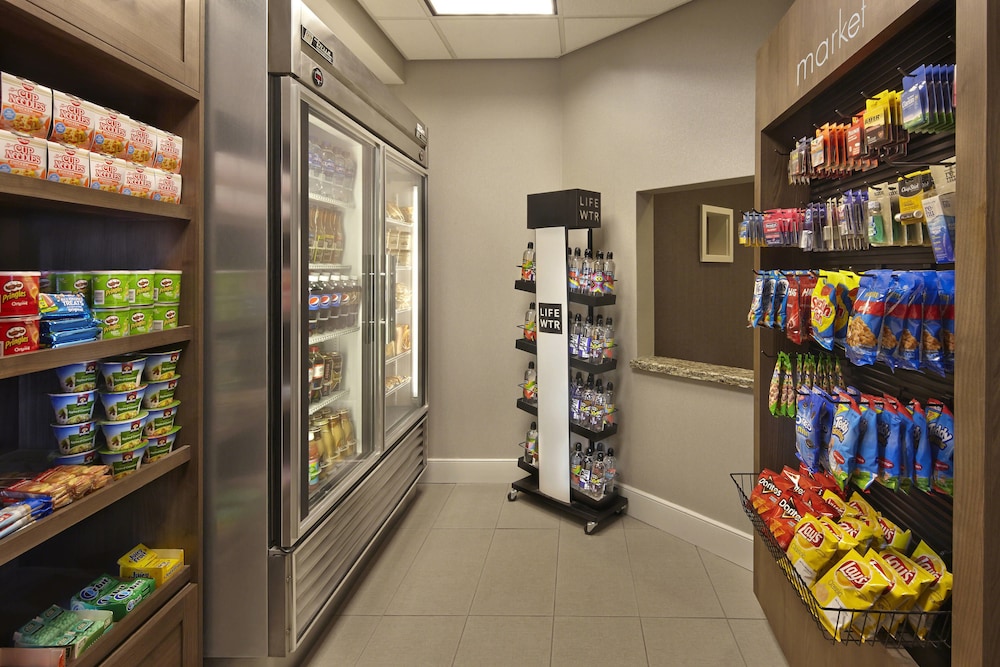 residence inn by marriott hartford avon