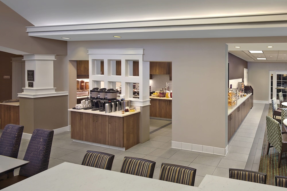 residence inn by marriott hartford avon