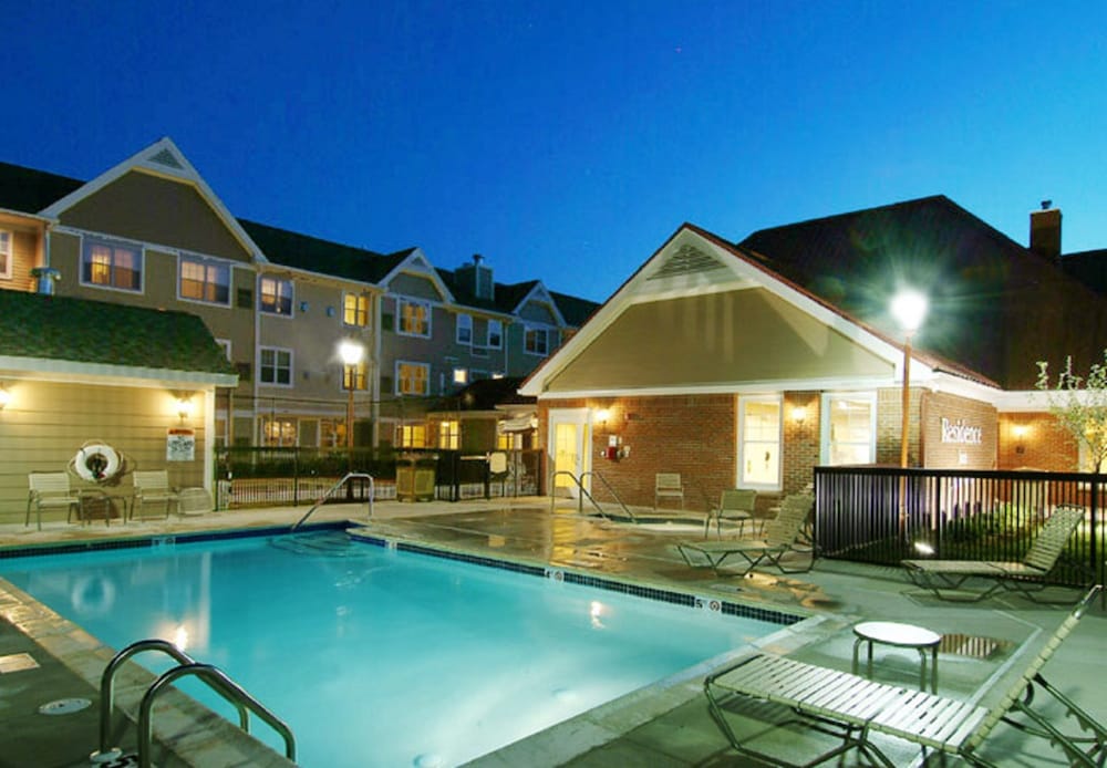 residence inn by marriott hartford avon