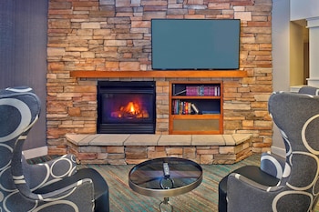 residence inn by marriott hartford avon