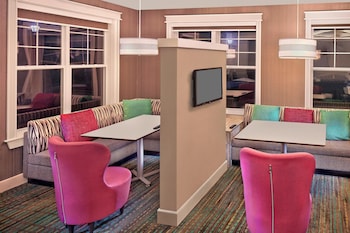 residence inn by marriott hartford avon