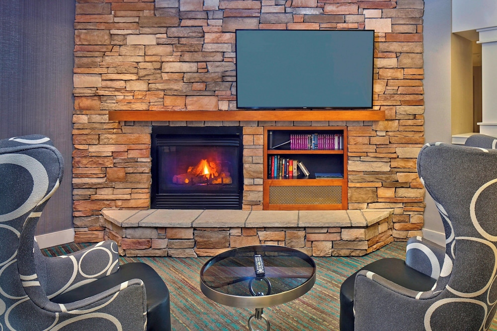 residence inn by marriott hartford avon