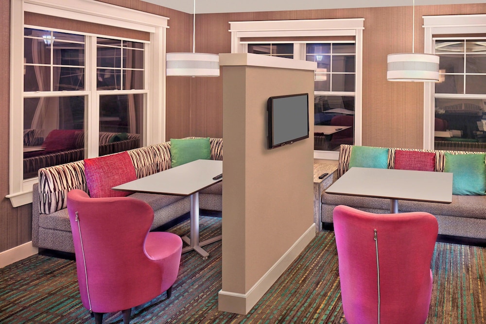 residence inn by marriott hartford avon