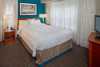residence inn by marriott hartford avon