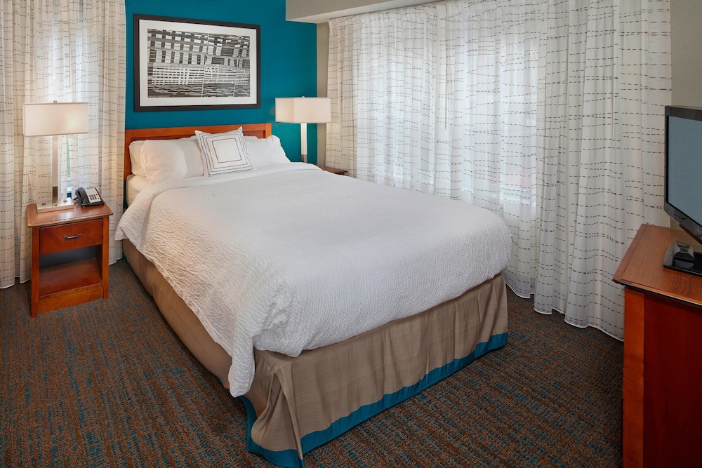 residence inn by marriott hartford avon
