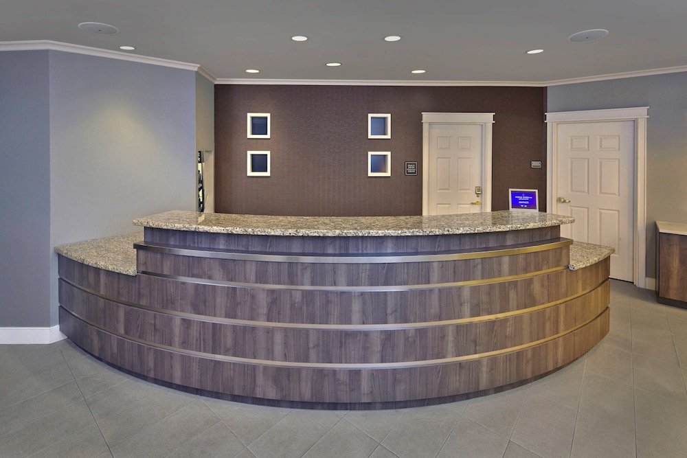 residence inn by marriott hartford avon