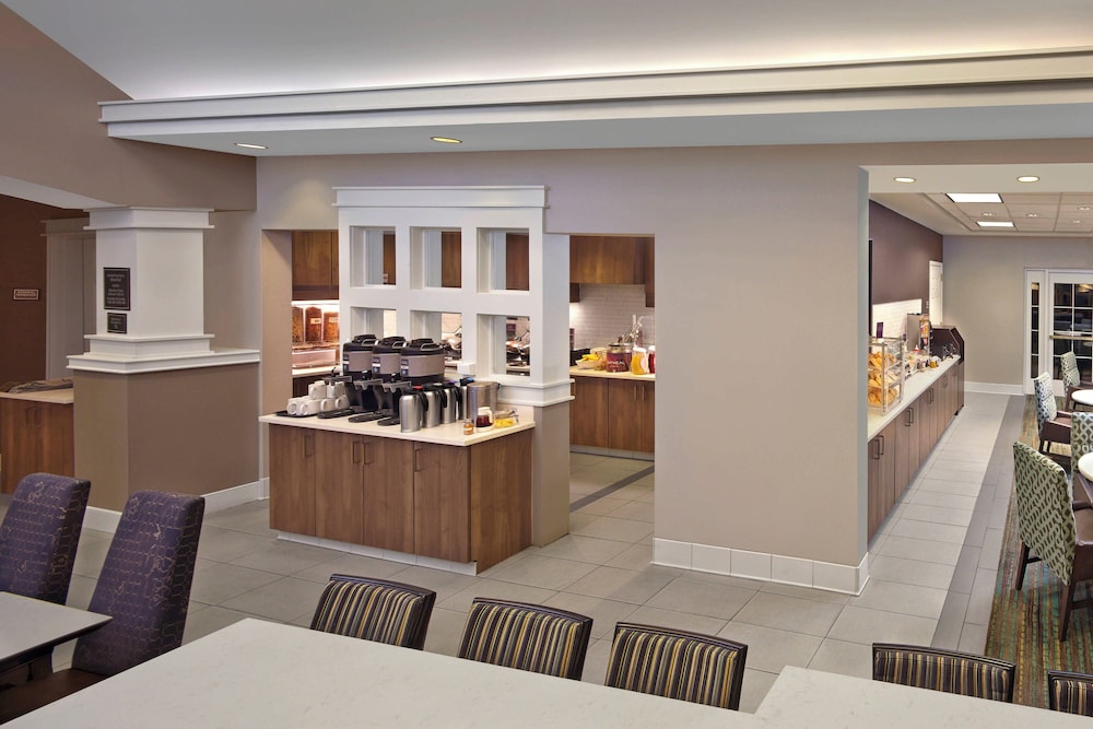 residence inn by marriott hartford avon