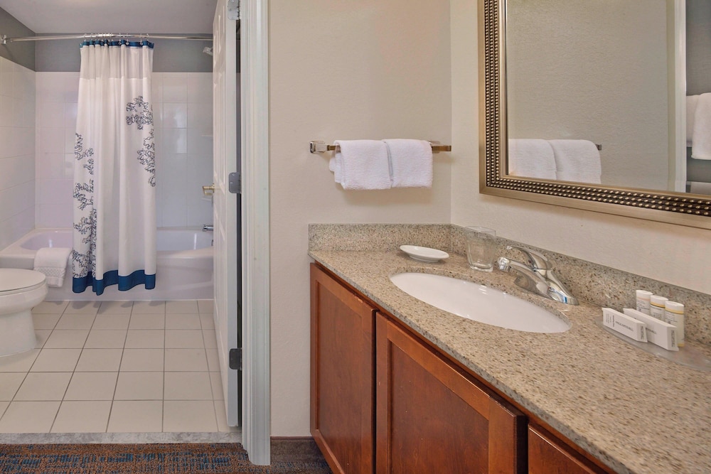 residence inn by marriott hartford avon