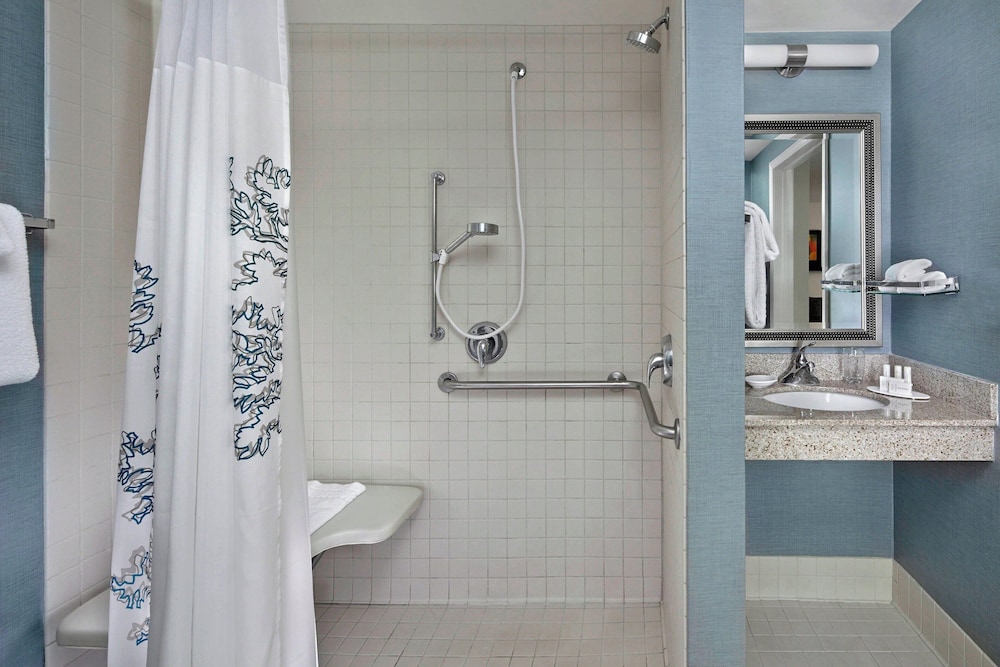 residence inn by marriott hartford avon