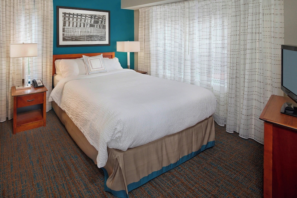 residence inn by marriott hartford avon