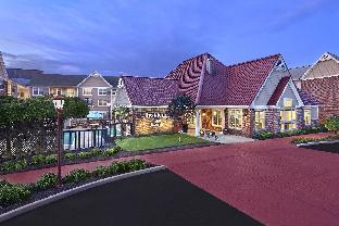 residence inn by marriott hartford avon