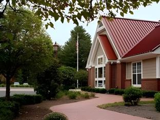 residence inn by marriott hartford avon