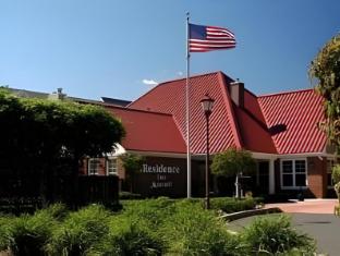 residence inn by marriott hartford avon