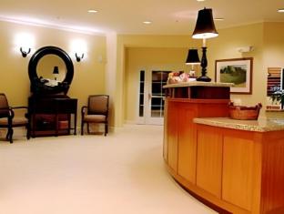 residence inn by marriott hartford avon