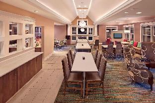 residence inn by marriott hartford avon