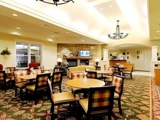 residence inn by marriott hartford avon