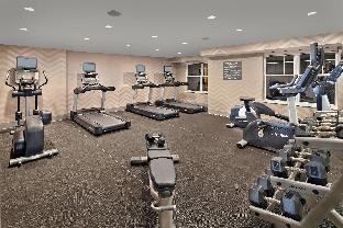 residence inn by marriott hartford avon