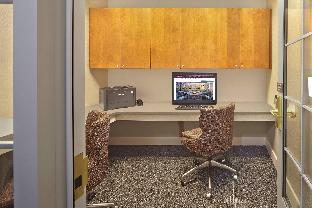 residence inn by marriott hartford avon