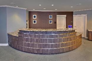 residence inn by marriott hartford avon