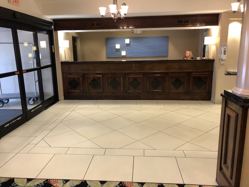 country inn and suites by radisson murrells inlet sc