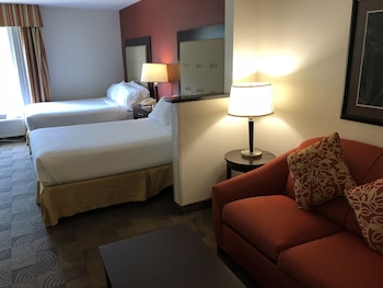 country inn and suites by radisson murrells inlet sc