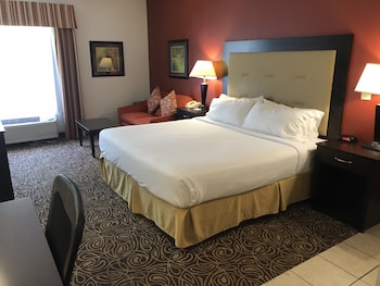 country inn and suites by radisson murrells inlet sc
