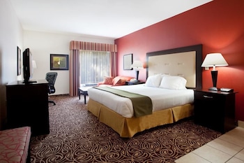 country inn and suites by radisson murrells inlet sc