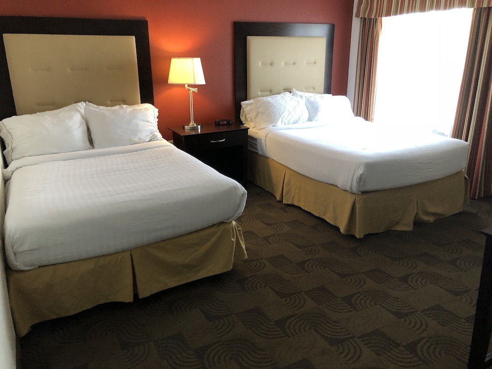 country inn and suites by radisson murrells inlet sc