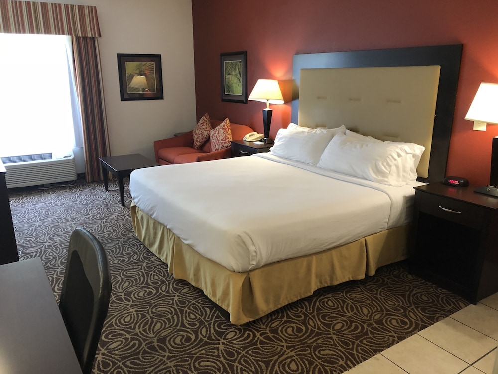 country inn and suites by radisson murrells inlet sc