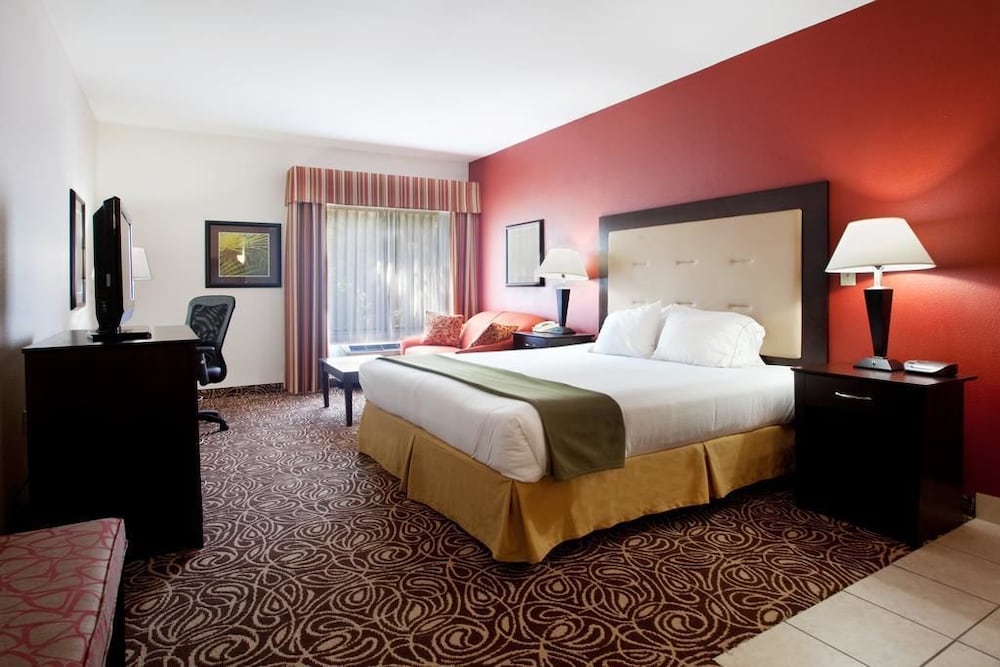 country inn and suites by radisson murrells inlet sc