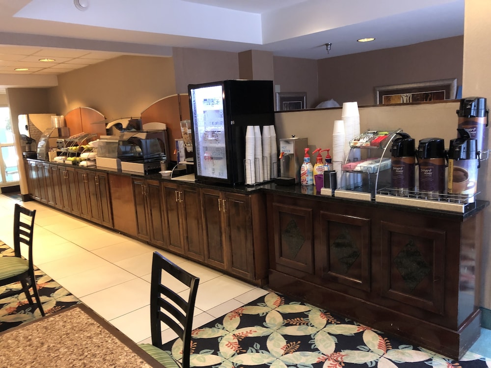 country inn and suites by radisson murrells inlet sc