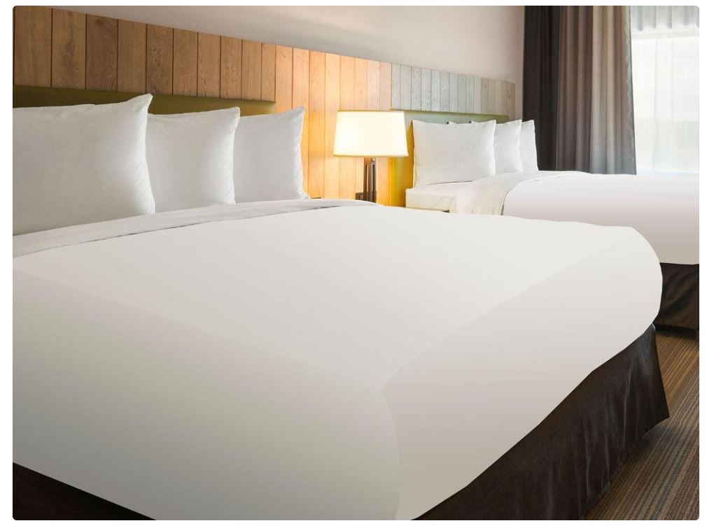 country inn and suites by radisson murrells inlet sc